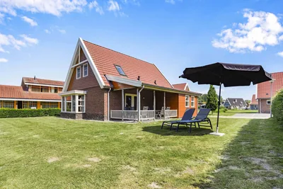 Waterparc Veluwemeer, foto 6