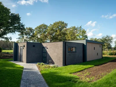 De Vlinderhoeve, foto 4