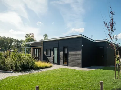 De Vlinderhoeve, foto 6