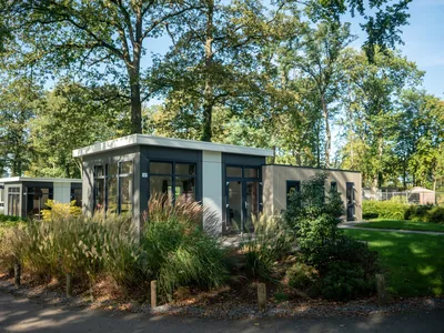 De Vlinderhoeve, foto 7