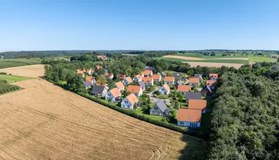 De Waufsberg