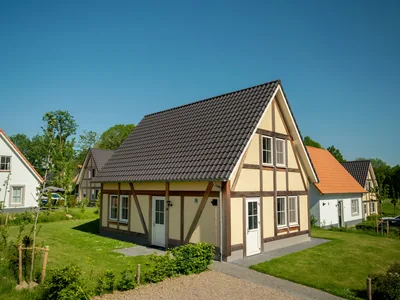 De Waufsberg, foto 2