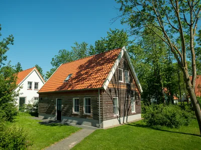 De Waufsberg, foto 4