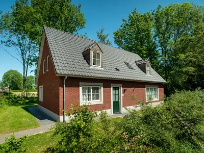 De Waufsberg, foto 6