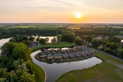 De Wedderplassen