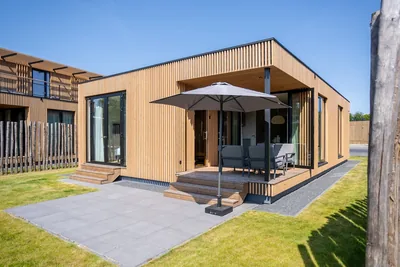De Wedderplassen, foto 4