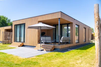 De Wedderplassen, foto 6