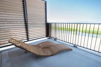 MarinaPark Beach Resort Soal in Workum, Foto 4
