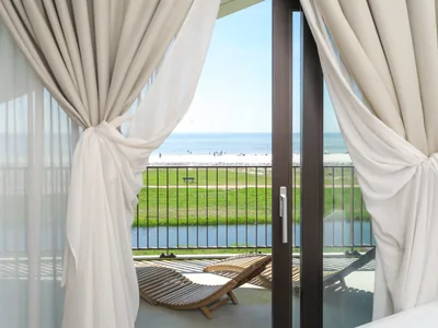 MarinaPark Beach Resort Soal in Workum, Foto 5