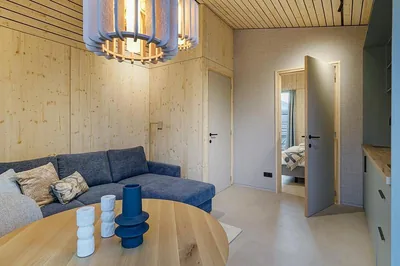Nala Village in Warnsveld, foto 2