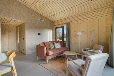 Nala Village in Warnsveld, foto 6
