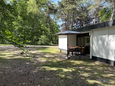 Vakantiepark Ommerland in Ommen, foto 7