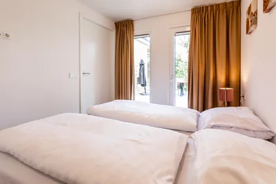 Resort Mooi Bemelen in Bemelen, foto 4
