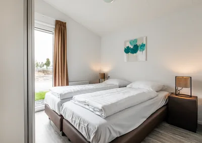 Resort Mooi Bemelen in Bemelen, foto 5