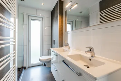 Resort Mooi Bemelen in Bemelen, foto 6
