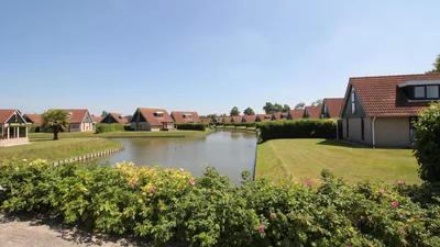 Hof van Zeeland in Heinkenszand, foto 2
