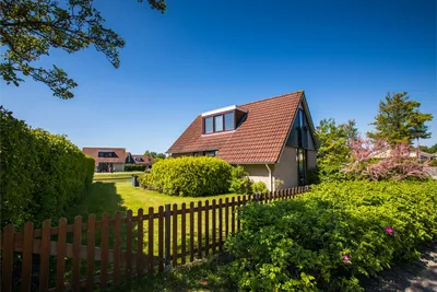Hof van Zeeland in Heinkenszand, foto 7