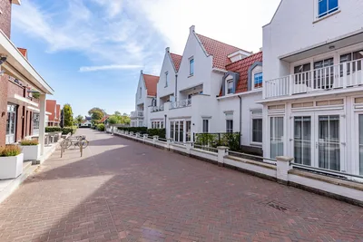 Duinhof Dishoek in Koudekerke, foto 4