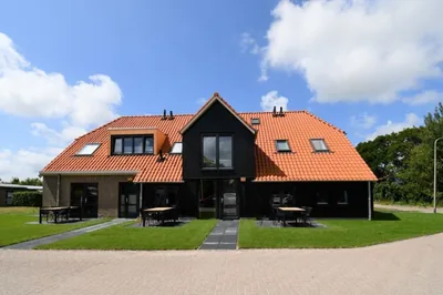 Skylgerduin in Midsland, Foto 3