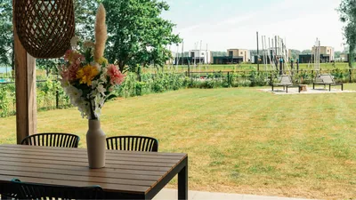 Parc Maasresidence Thorn in Thorn, foto 3