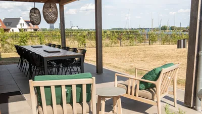 Parc Maasresidence Thorn in Thorn, foto 4