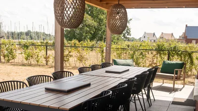 Parc Maasresidence Thorn in Thorn, foto 6