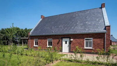 Parc Maasresidence Thorn in Thorn, foto 7