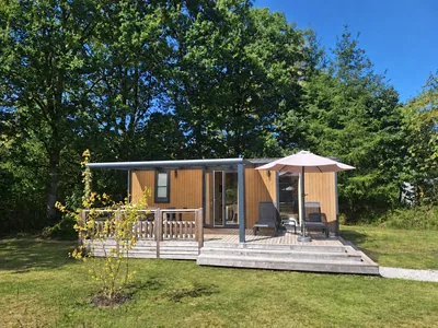 RCN de Roggeberg in Appelscha, foto 3