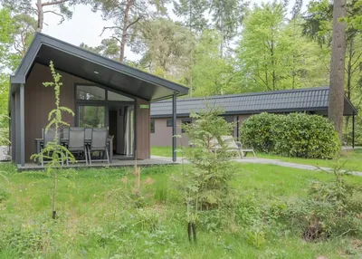 RCN het Grote Bos