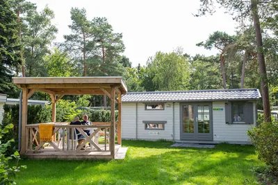 RCN het Grote Bos in Doorn, foto 2