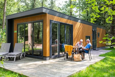 RCN het Grote Bos in Doorn, foto 3