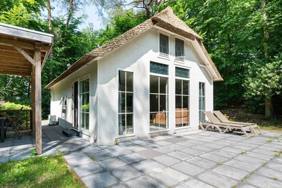 RCN het Grote Bos in Doorn, foto 4
