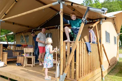 RCN het Grote Bos in Doorn, foto 5