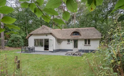 RCN het Grote Bos in Doorn, foto 6