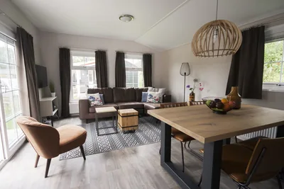 RCN Toppershoedje in Ouddorp, foto 3