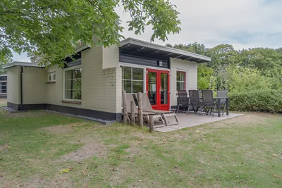 RCN Toppershoedje in Ouddorp, foto 6