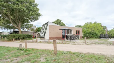 RCN Toppershoedje in Ouddorp, foto 7
