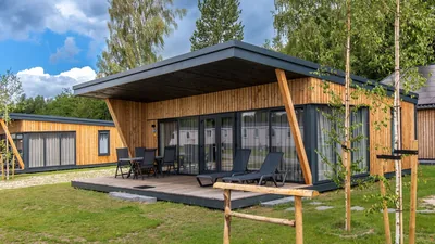 RCN Zeewolde in Zeewolde, foto 4