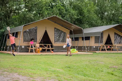 RCN Zeewolde in Zeewolde, foto 6