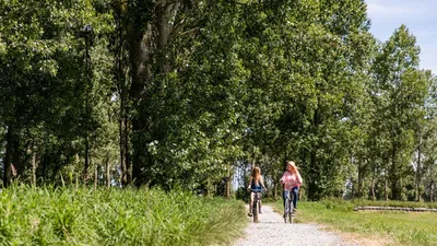 Parc de IJsselhoeve, foto 5