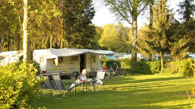 Recreatiepark de Wielerbaan, foto 3