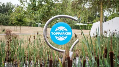 Recreatiepark de Wielerbaan, foto 6