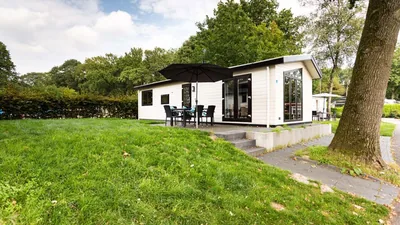 Recreatiepark de Wielerbaan
