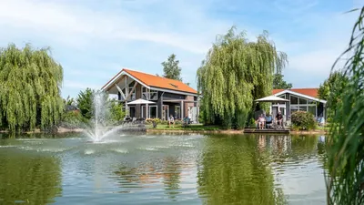 Achterhoek