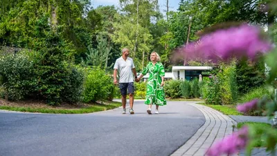 Recreatiepark Beekbergen, foto 4
