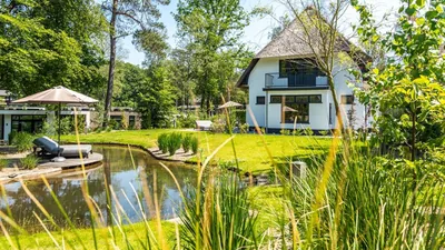 Recreatiepark Beekbergen, foto 5