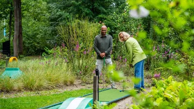 Recreatiepark Beekbergen, foto 6