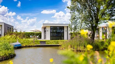 Park Westerkogge, foto 5