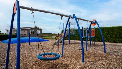 Park Westerkogge, foto 6