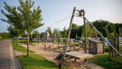 Résidence Valkenburg, foto 6